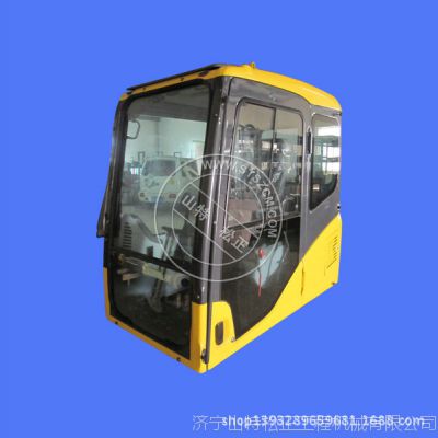ԭװ***PC200-7ʻ20Y-54-01141ھֻ