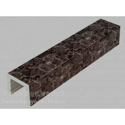 PVC´ʯ豸<SJZ65/132>
