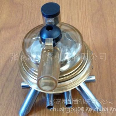 ̻ר160CC ֵ  160ML
