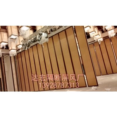 Ϲ쳧-Ϲֹ-***