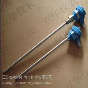 ̻SȵżWRP-100Сȵż L=225mm99 ż˿ֱ0.5mm