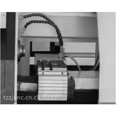 (yng)㽭Ck0640Ӳ܉(sh)܇