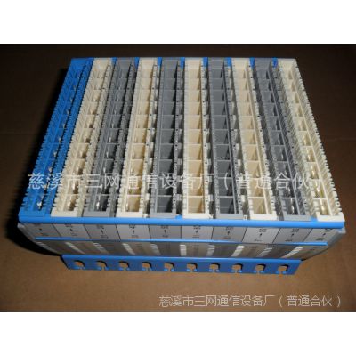 JPX280ͱš100Ա 100L߽ģ