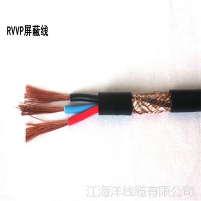 ҹӦrvvp3*0.5ߵ̼ccc֤б