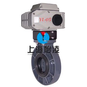 ***ϺSD971綯ϵ-ֱ