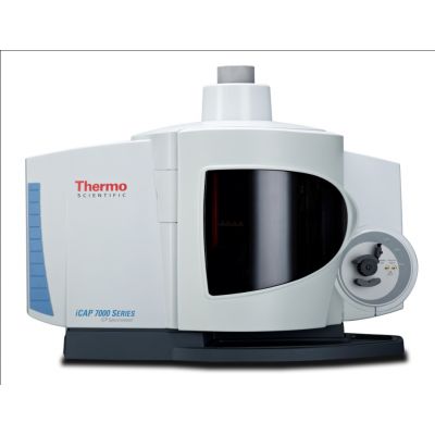 Thermo Scientific iCAP 7000