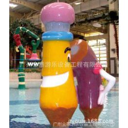 ˮϿͨˮǦ ˮʩ ƶʽ PVC 