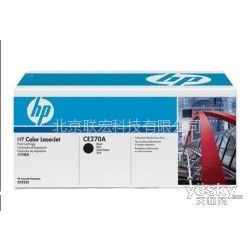 Ӧ650AװHPCE270A-273A5500Ԫ