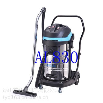 3000W80L,ʪ̫ҰAL830