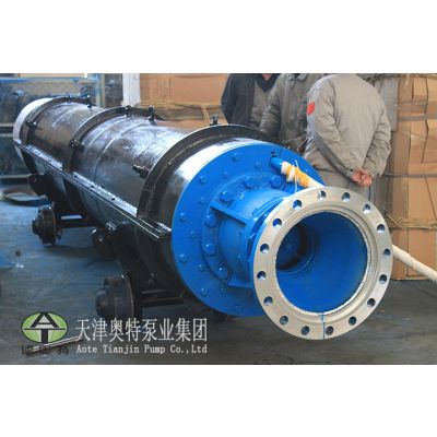 �Ŀ��õ���������� ���ʿ���Ǳˮ�ù�Ӧ��ȫ