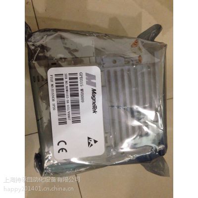 ӦGP370-LG11-24V췢, 