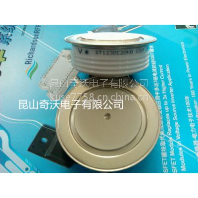 ƷϳƽɿعKP9 1600-12KPA 1000-65