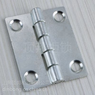  CL253-38 عƹ ҵ ֻ