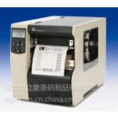 东莞斑马Zebra 170Xi4工业级条码打印机