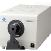 Ӧά޿Ῠ̨ܴʽɫcm-3600dcm-3600A