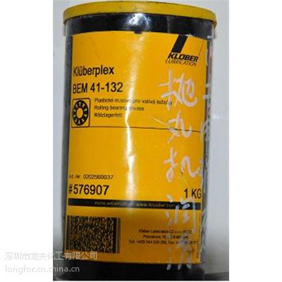 ³֬_򻯹רҵ³Ʒ_³ͺ