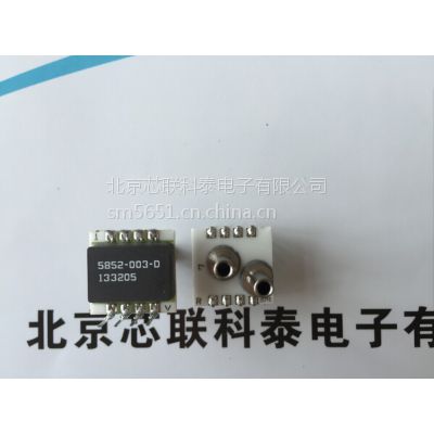 SM5852-003-D-3-SR˫2.1KPaůͨյѹ