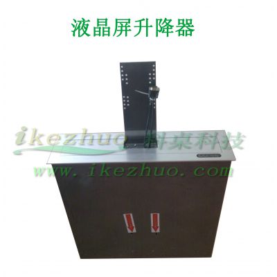 SA-19Һ Һ 綯ң̨