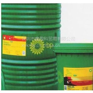 ӦڽBPշ15W-40