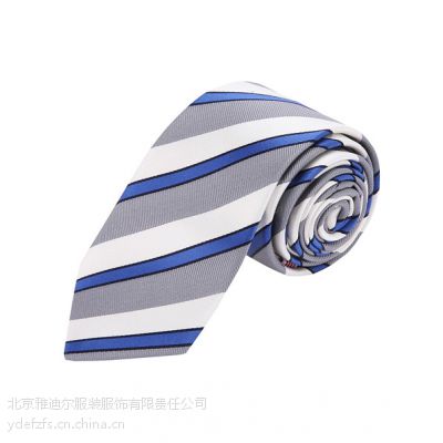 供应时尚品牌领带,礼品领带订做公司