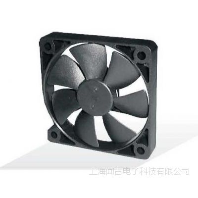 ADDAֱ 60*60*10     AD0605LX-G70