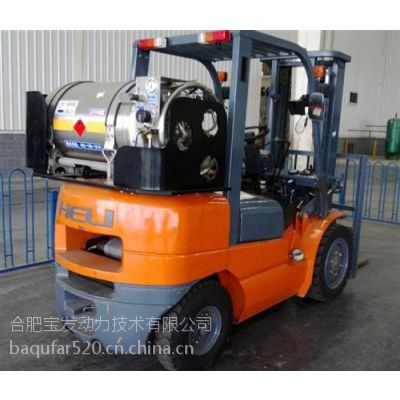 ߺ6110 CNG,ϲ6110 CNG,TCM6110 CNG,Ϸʱ