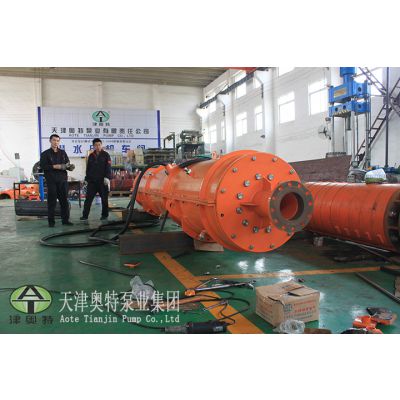 �������������ձ��ļҺ� ���ر�ҵ���Ϳ���Ǳˮ��ר��