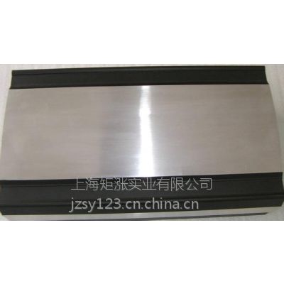 5B05(LF10)һǮ