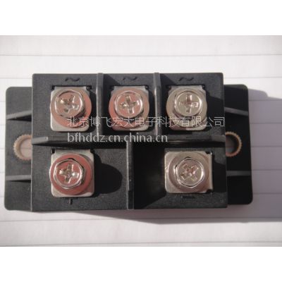 ӦMDS100A1600V
