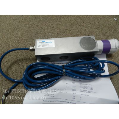 RSA507-SSI  Ӣ***