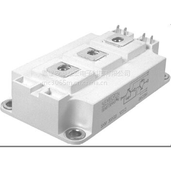 ӦſIGBTģ SKM100GB128D SKM200GB128D