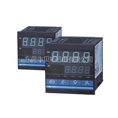 ӦCD901,rkcCD901,ձ¿CD901