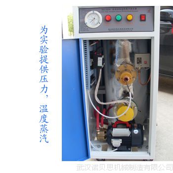 24KW¯  С͵
