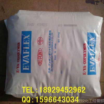 ֱNۼ(j)EVA/W(xu)/210 VAC28ָ400