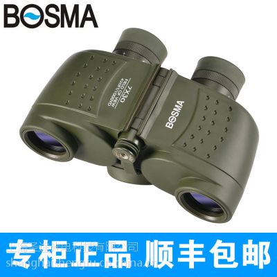 ԶBOSMA7X30˫ͲԶ ຽԶԶ