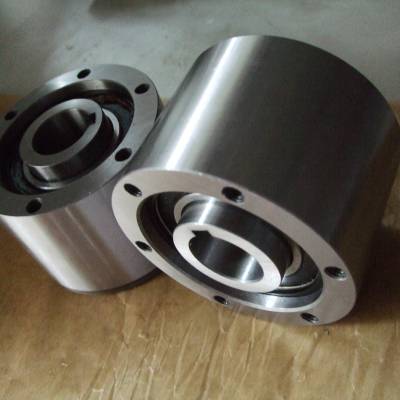 Ӧ CKZ13092-45  Խ Шʽ ֹ