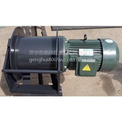 綯ʳ1֣GHD10еר