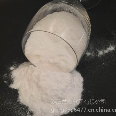 ʳƷӼСմ̼ƣ99.2ɼϷ
