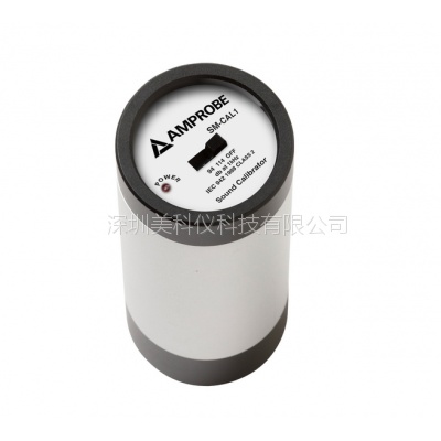 Amprobe SM-CAL1У׼