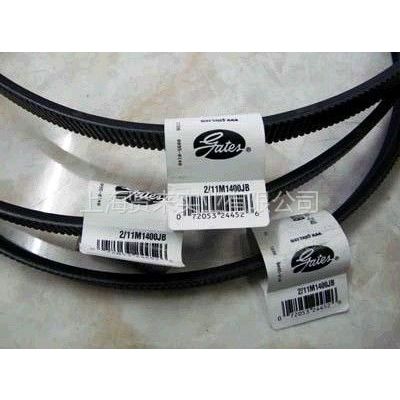ӦGATESˮ POLYFLEX 2/11M1400JBƤ