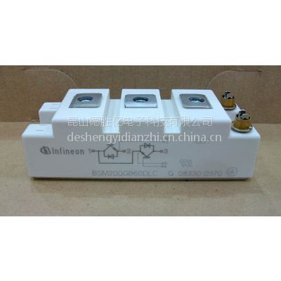 ӦſIGBTģ SKM75GB12V
