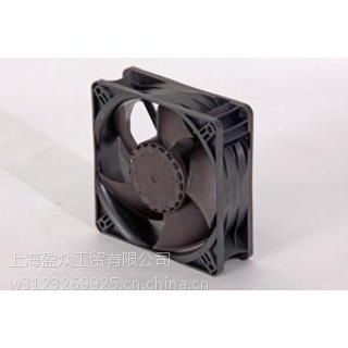 BLOMEC BLOWER ķ -ȫͺ Ϻӯڹó ?