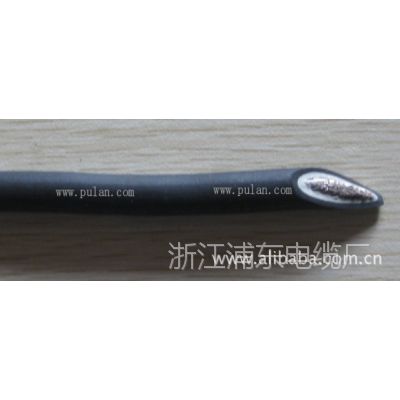 JXN电机引接线 1140v 规格70平方 国标现货 非标需要定制