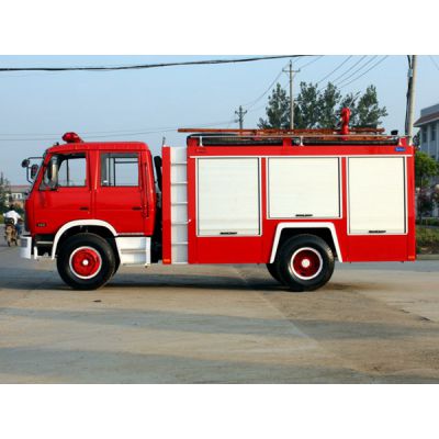 EMC官方app下载2024水管市场现状和核心企业、未来趋势展望