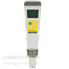 EC330价格，笔式电导率仪，Jenco EC330