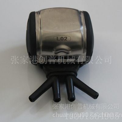  Interpulse L02 Ʒ 4
