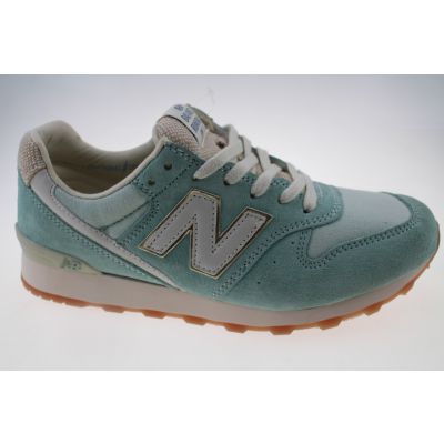 Ӧֵ °/New Balance ɫŮ˶Ь