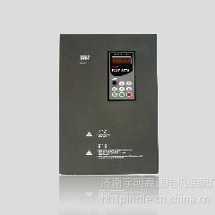 供应供应5.5kw雕刻机变频器三相380V级 贝士德best通用变频调速器