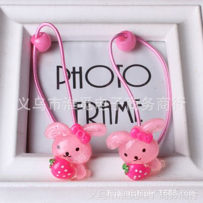 Сݮ÷ 2Ԫͷ ͯɰƤ ̯Դ