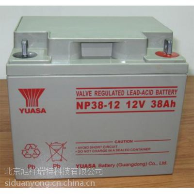 ֱǳNP38-12 ǳ12V38AH ǳ